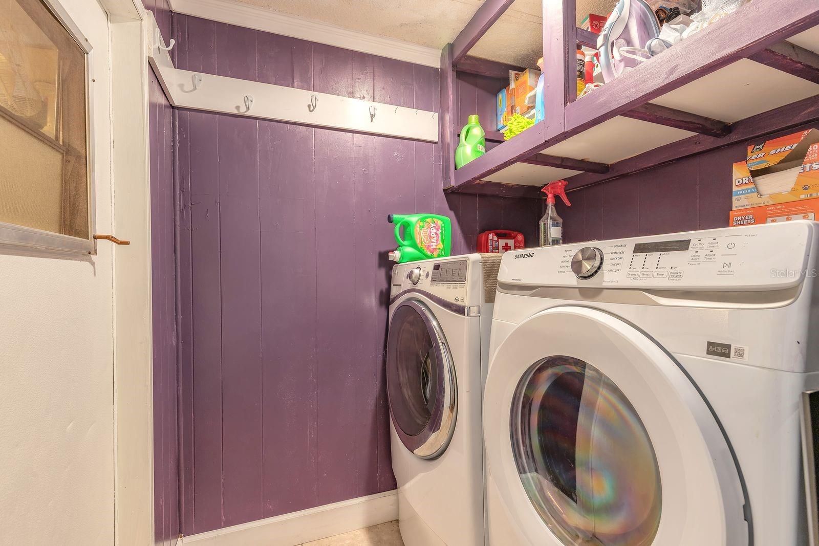 SOUTH WATERFRONT PARK - Residential