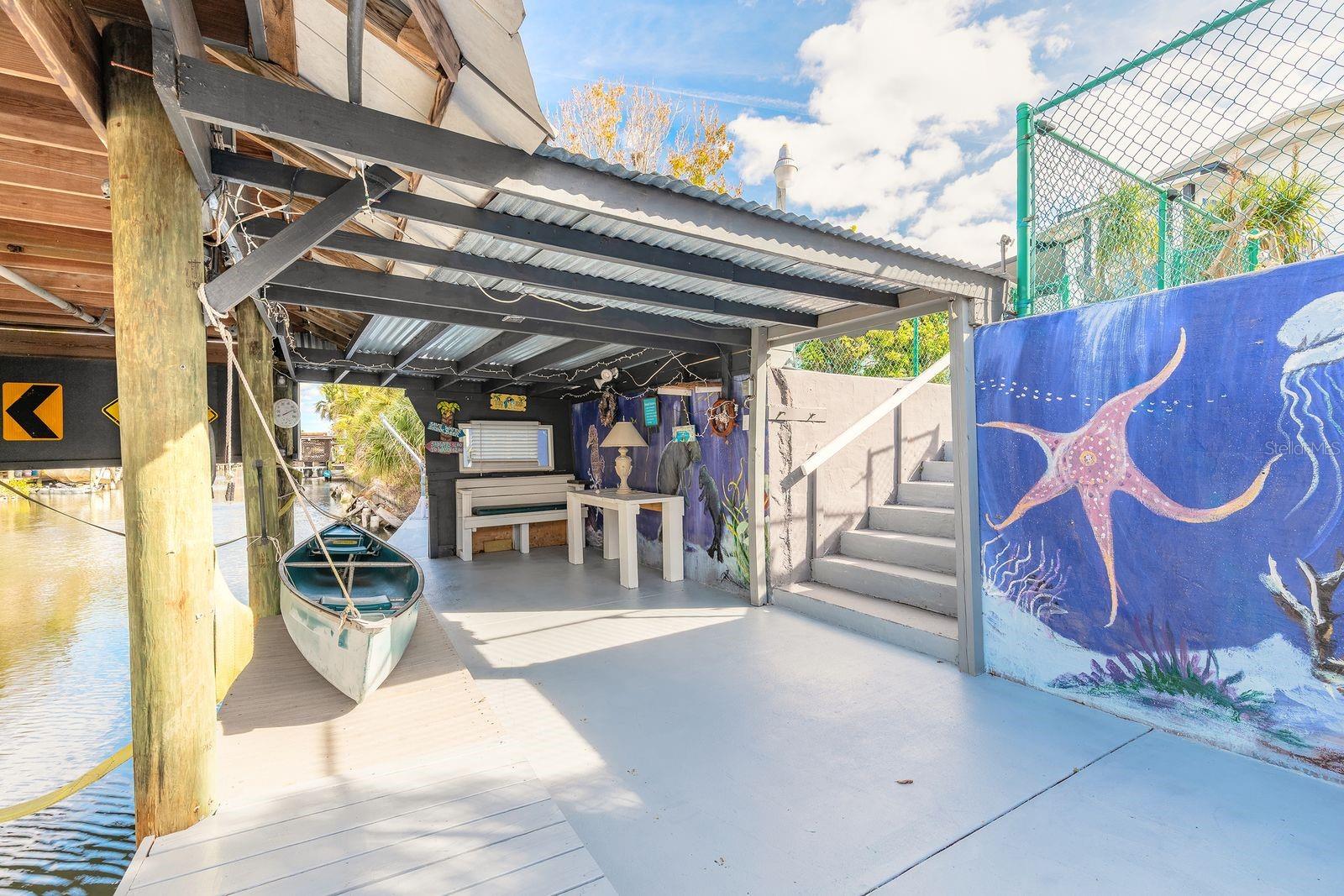 SOUTH WATERFRONT PARK - Residential