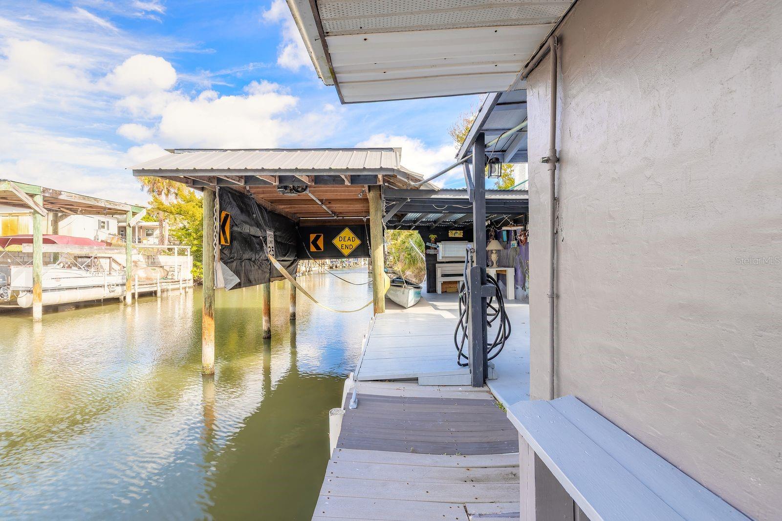 SOUTH WATERFRONT PARK - Residential