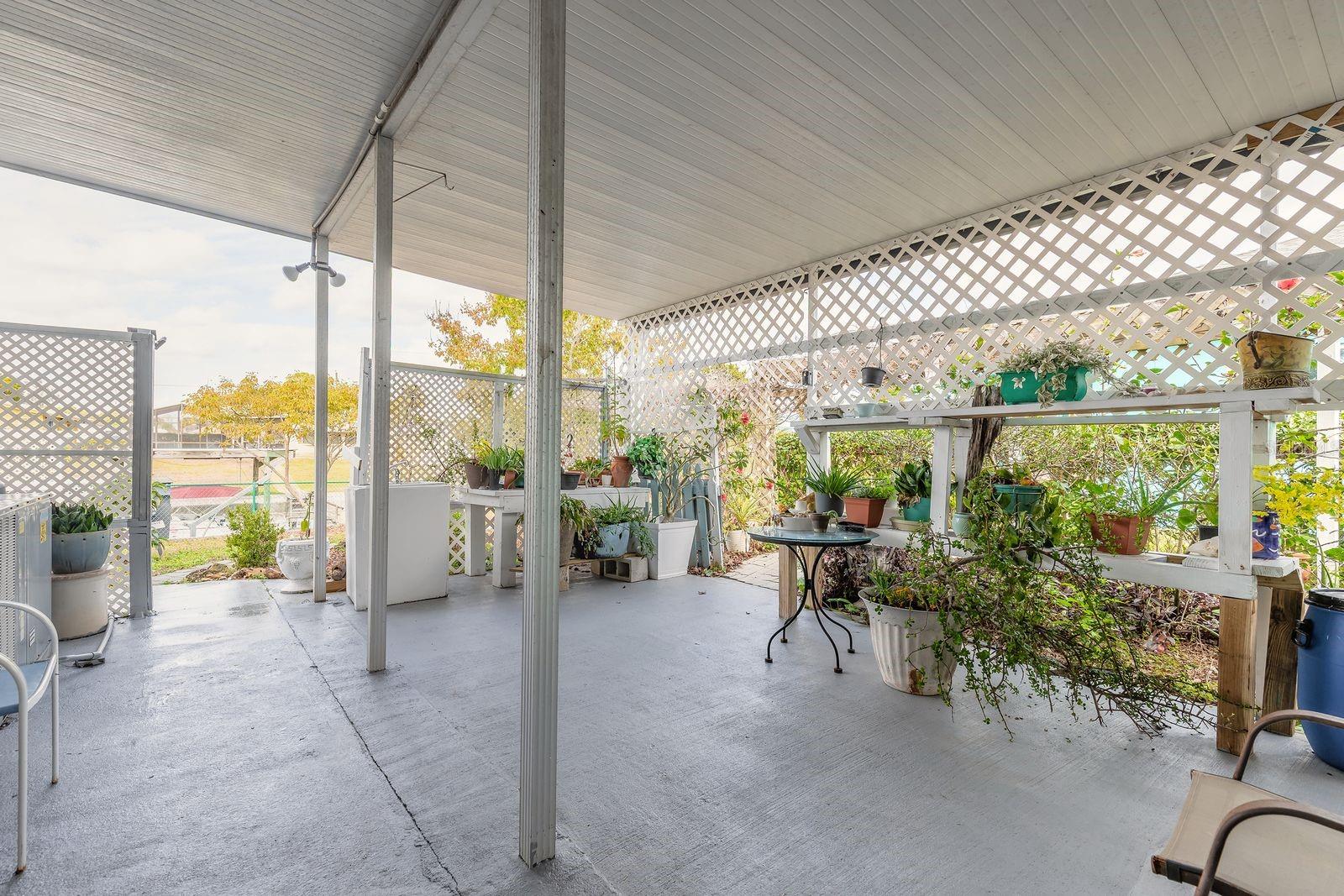 SOUTH WATERFRONT PARK - Residential