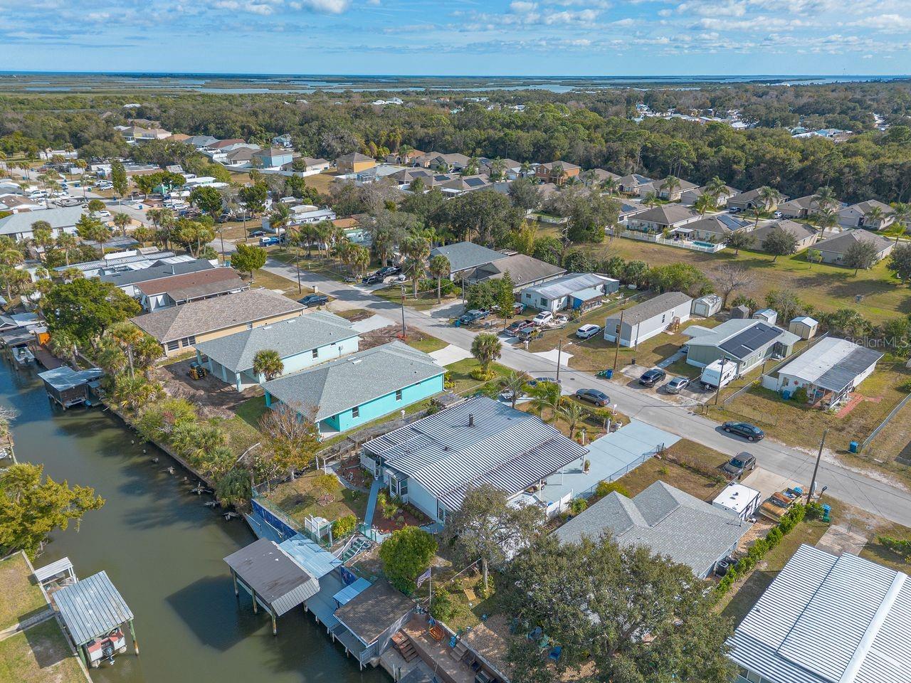 SOUTH WATERFRONT PARK - Residential