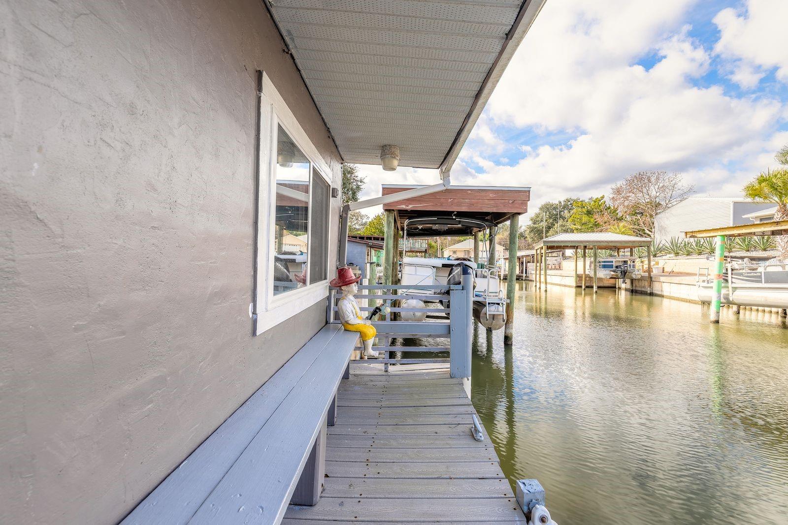 SOUTH WATERFRONT PARK - Residential