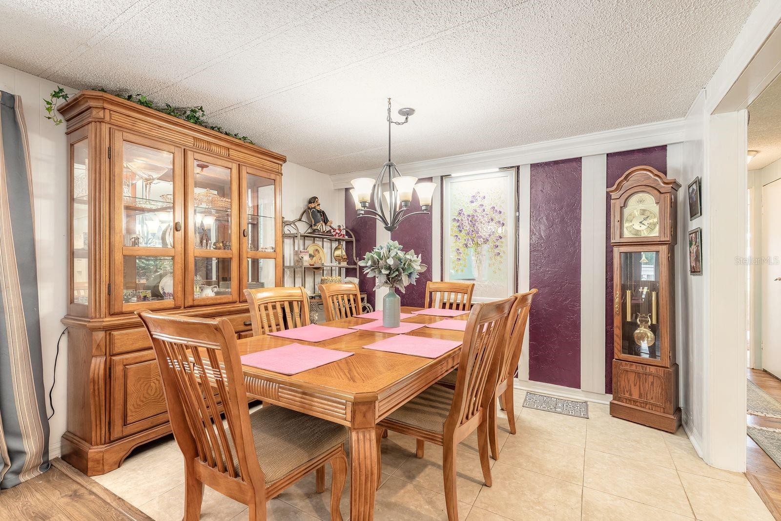 SOUTH WATERFRONT PARK - Residential