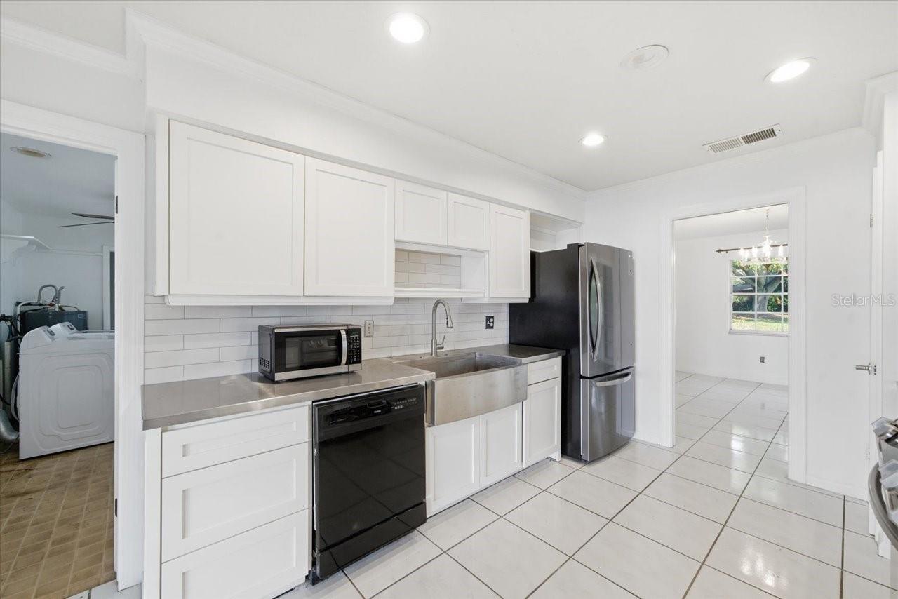 STONEHENGE ESTATES - Residential