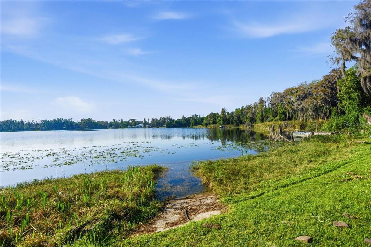 STONEHENGE ESTATES - Residential