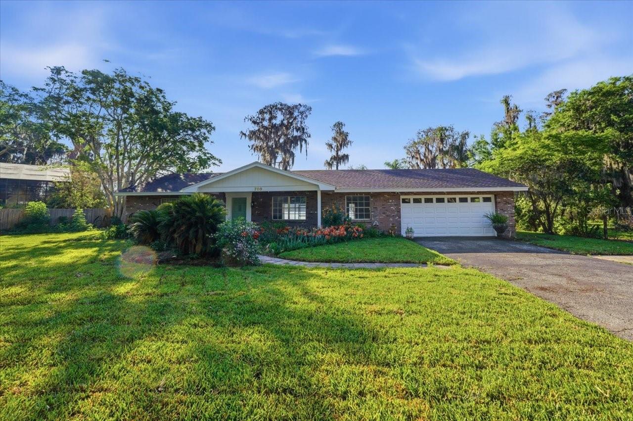 STONEHENGE ESTATES - Residential