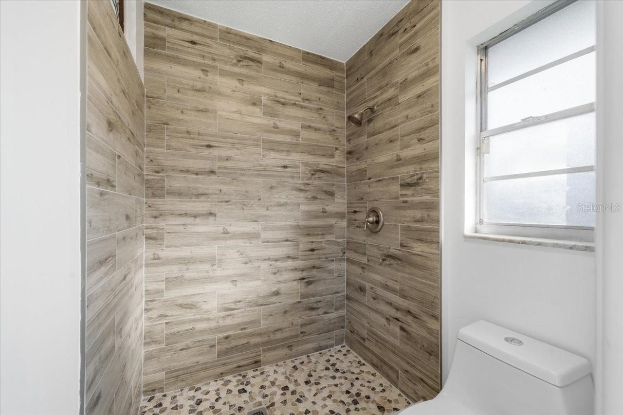 STONEHENGE ESTATES - Residential