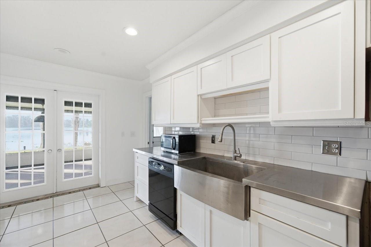 STONEHENGE ESTATES - Residential