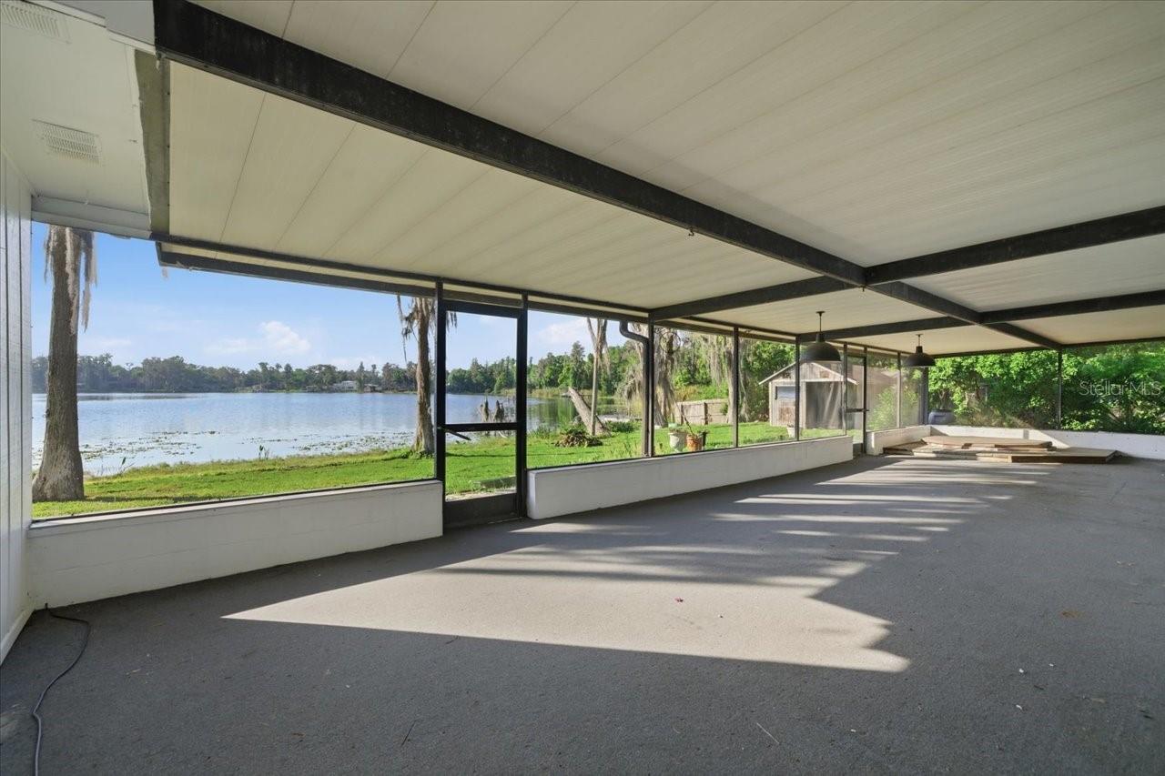 STONEHENGE ESTATES - Residential