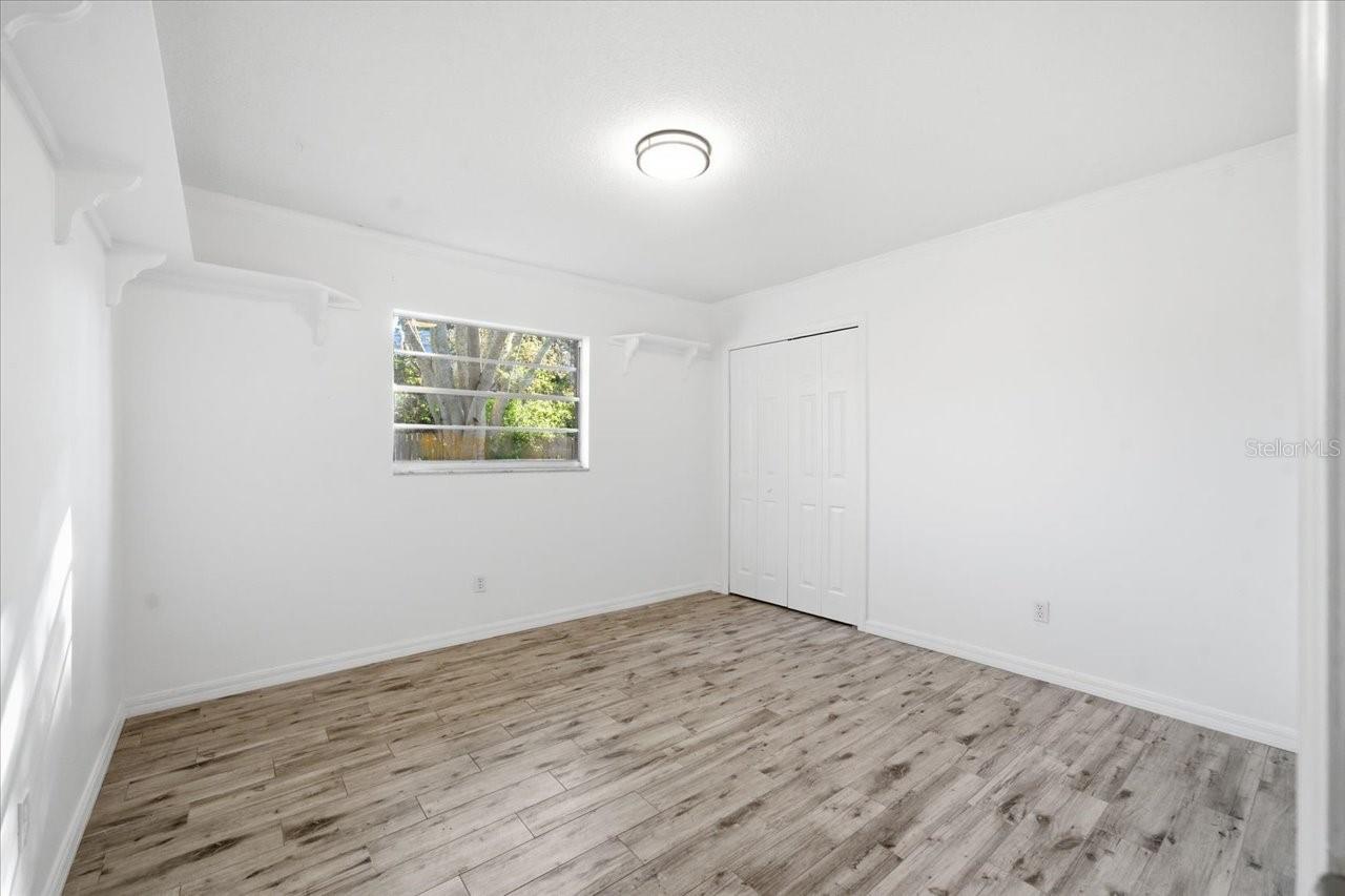 STONEHENGE ESTATES - Residential