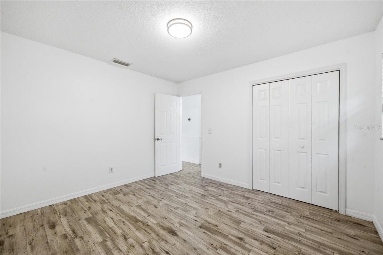 STONEHENGE ESTATES - Residential