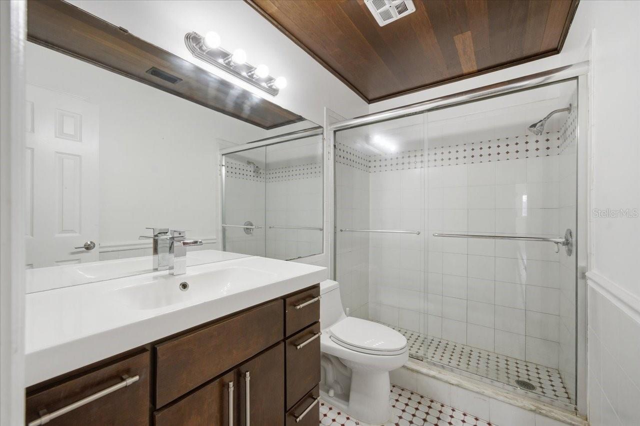 STONEHENGE ESTATES - Residential