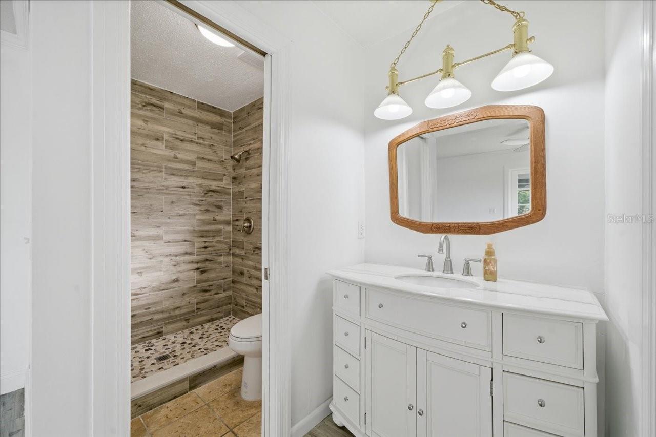 STONEHENGE ESTATES - Residential