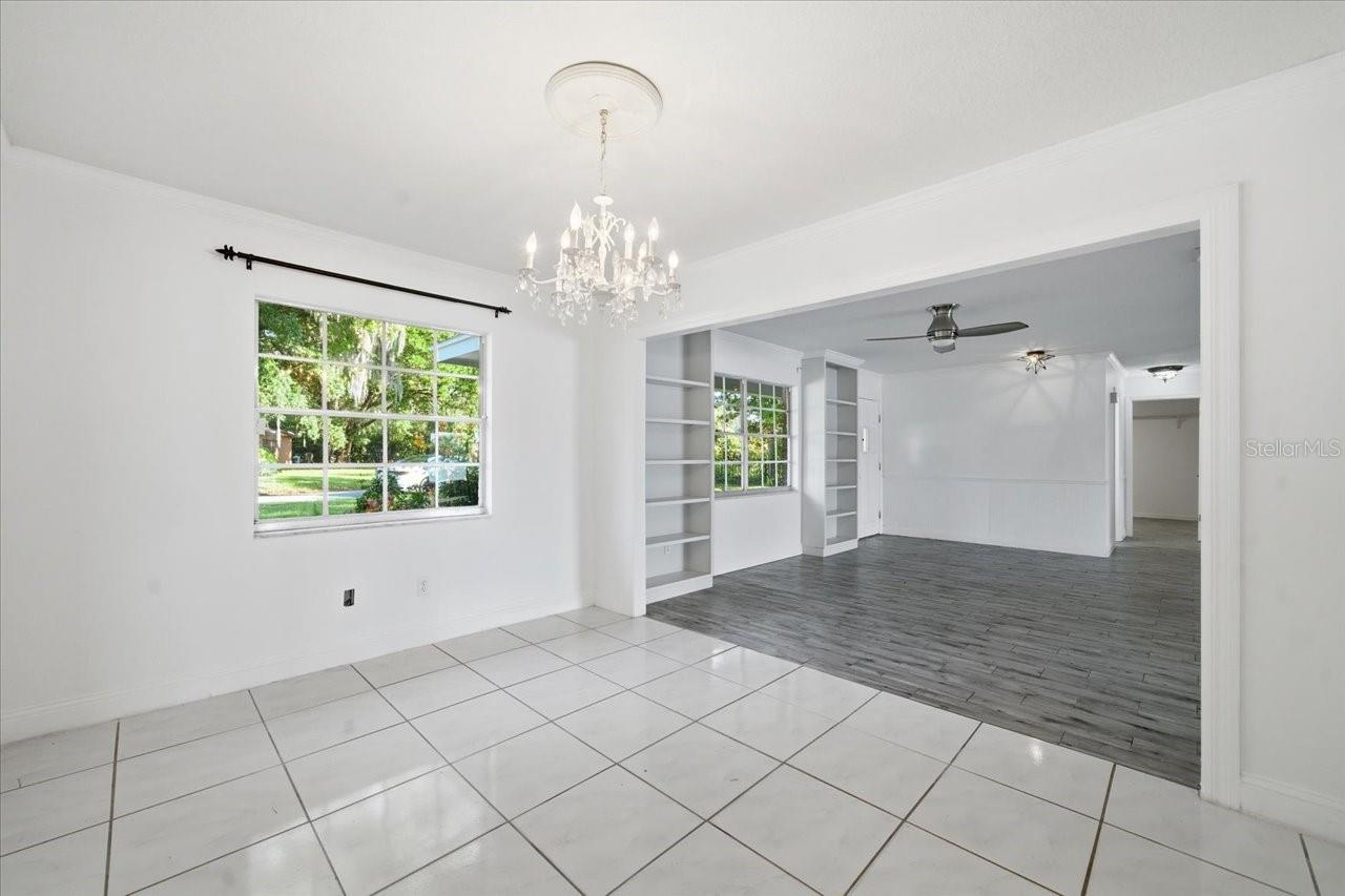 STONEHENGE ESTATES - Residential