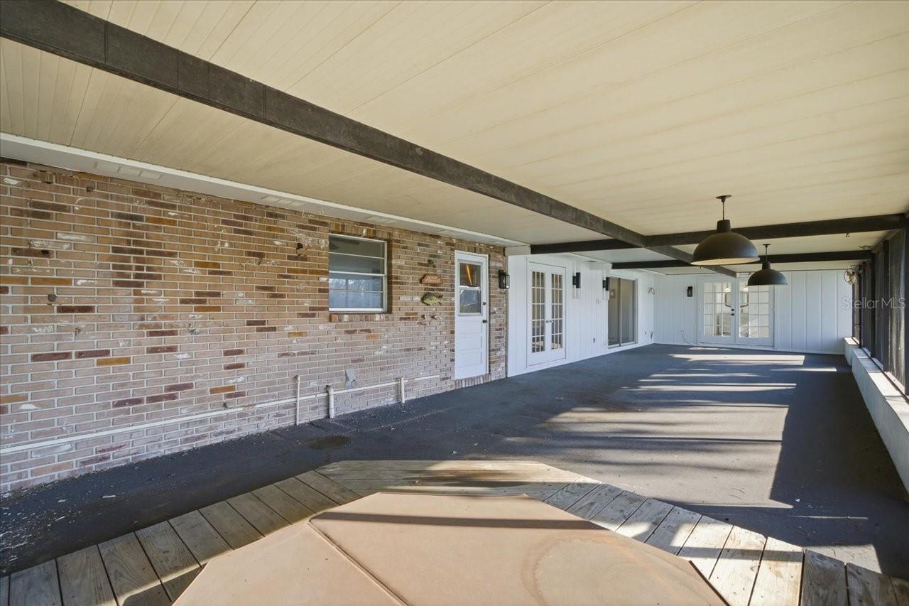 STONEHENGE ESTATES - Residential