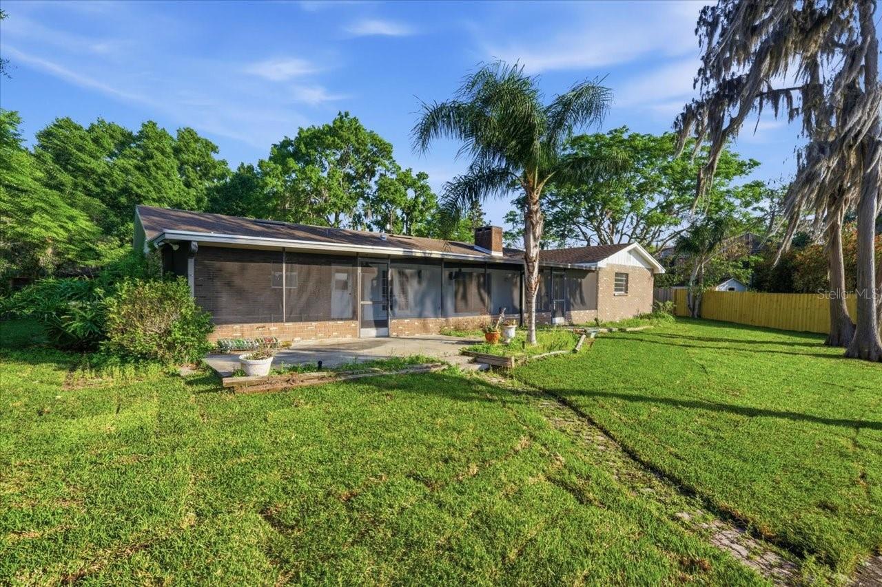 STONEHENGE ESTATES - Residential