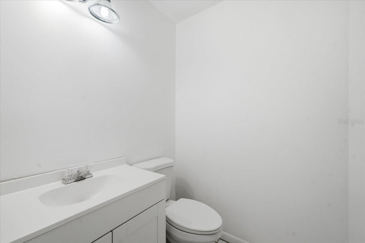 STONEHENGE ESTATES - Residential