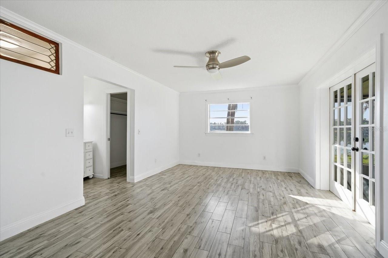 STONEHENGE ESTATES - Residential