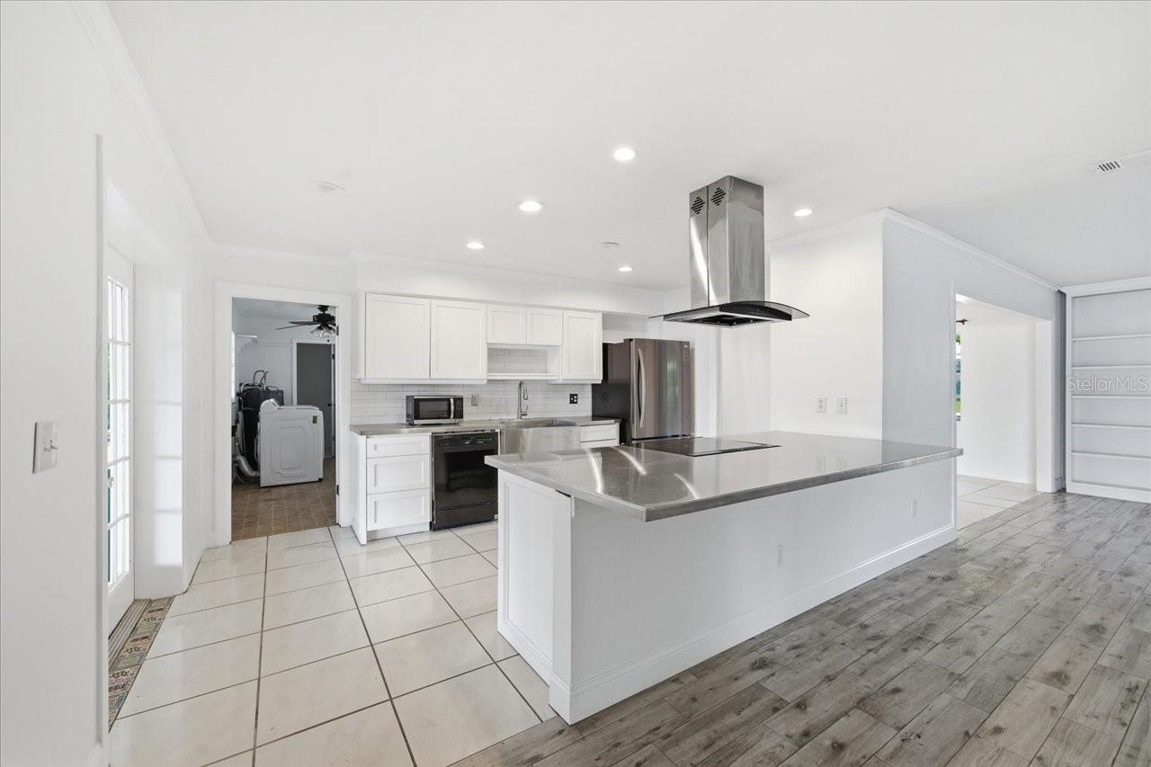 STONEHENGE ESTATES - Residential