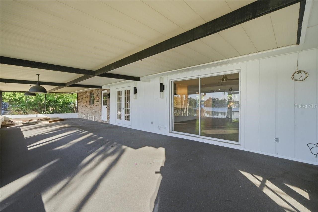 STONEHENGE ESTATES - Residential