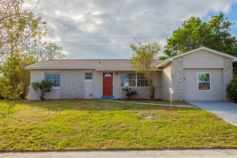 A home in ORLANDO