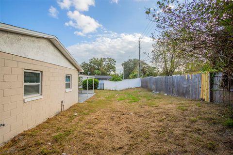 A home in ORLANDO