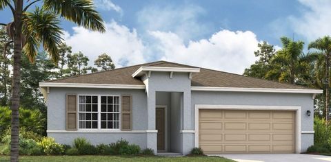 Single Family Residence in MASCOTTE FL 1820 BLUE LAGOON CIRCLE.jpg