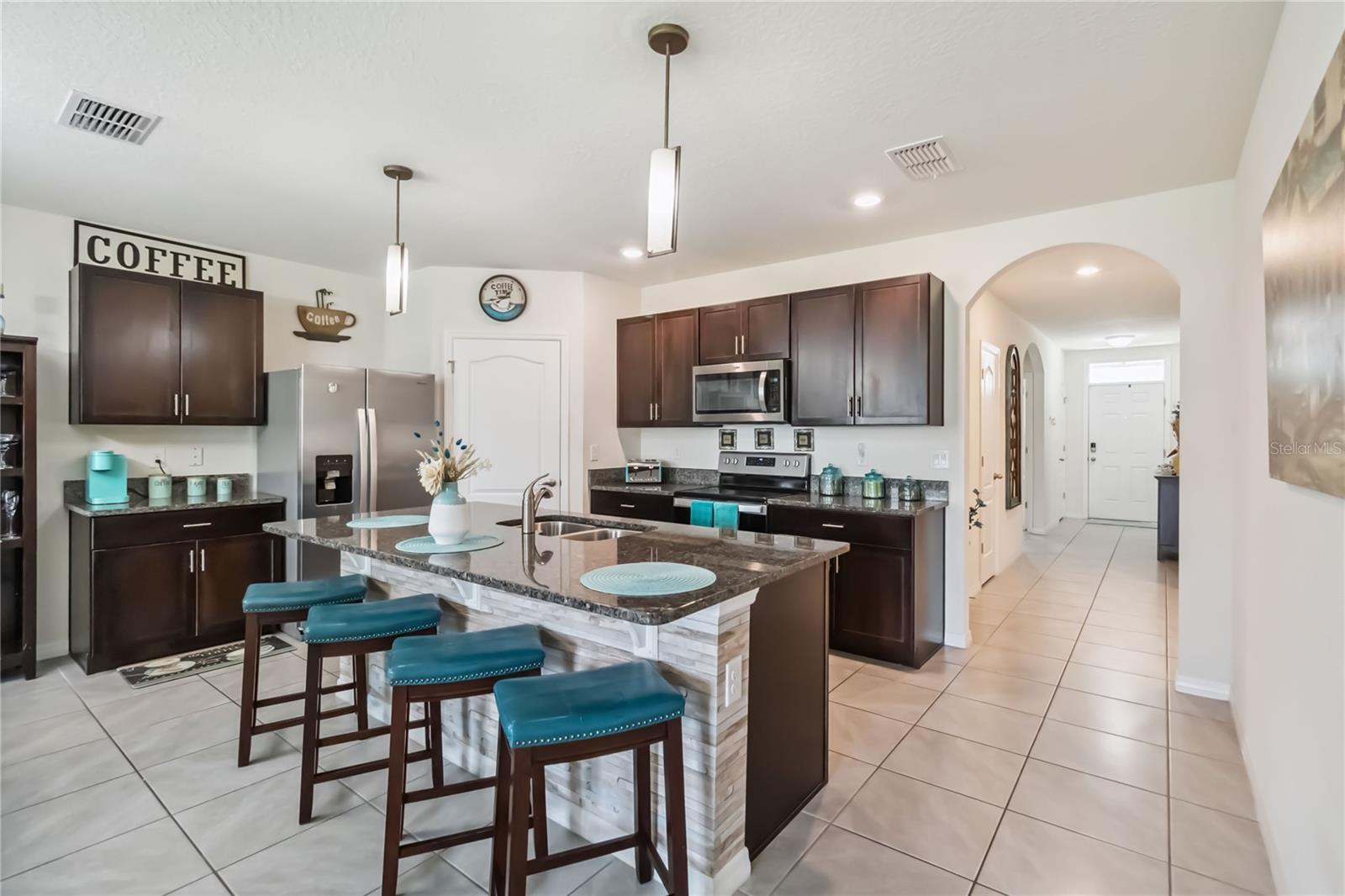 1433 RIVERBOAT DRIVE