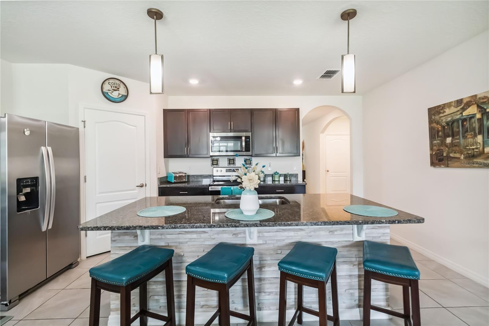 1433 RIVERBOAT DRIVE