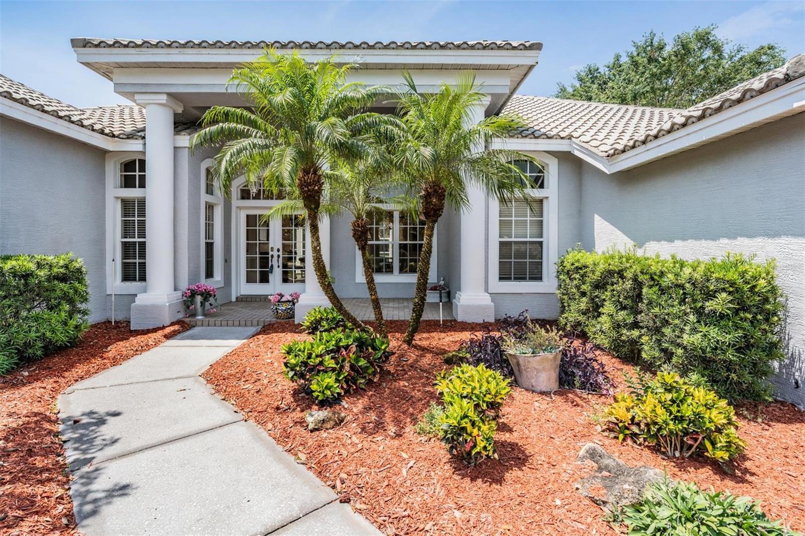 394 TALL OAK TRAIL