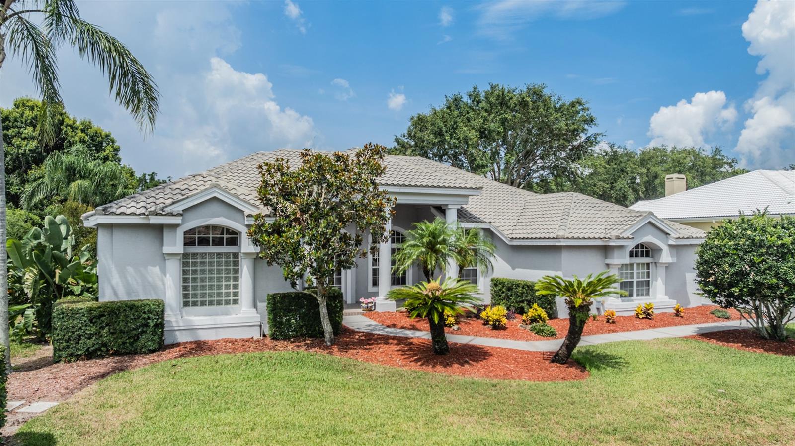394 TALL OAK TRAIL