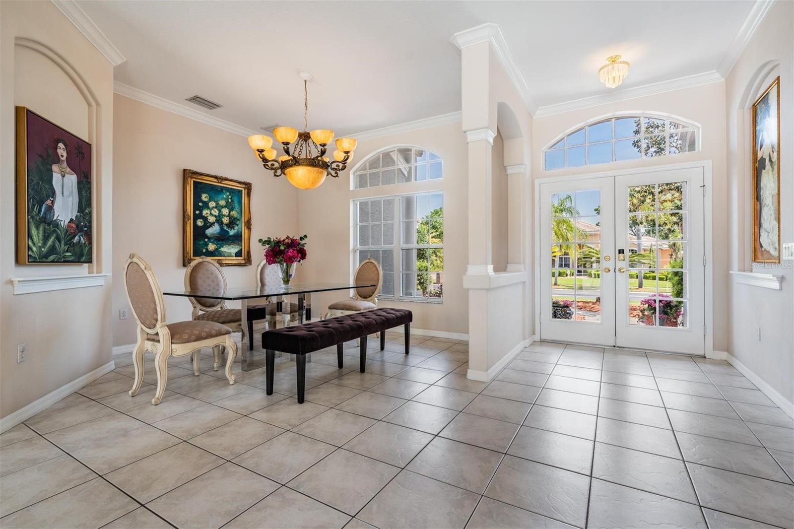 394 TALL OAK TRAIL
