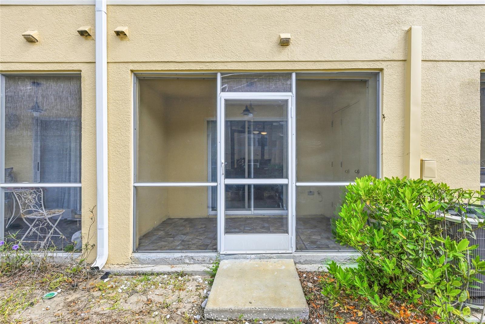 KINGS MILL PH II - Residential