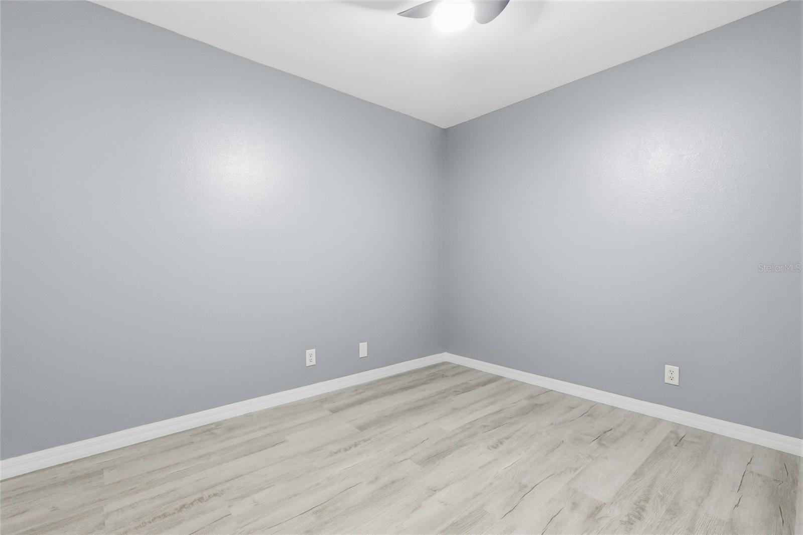 KINGS MILL PH II - Residential