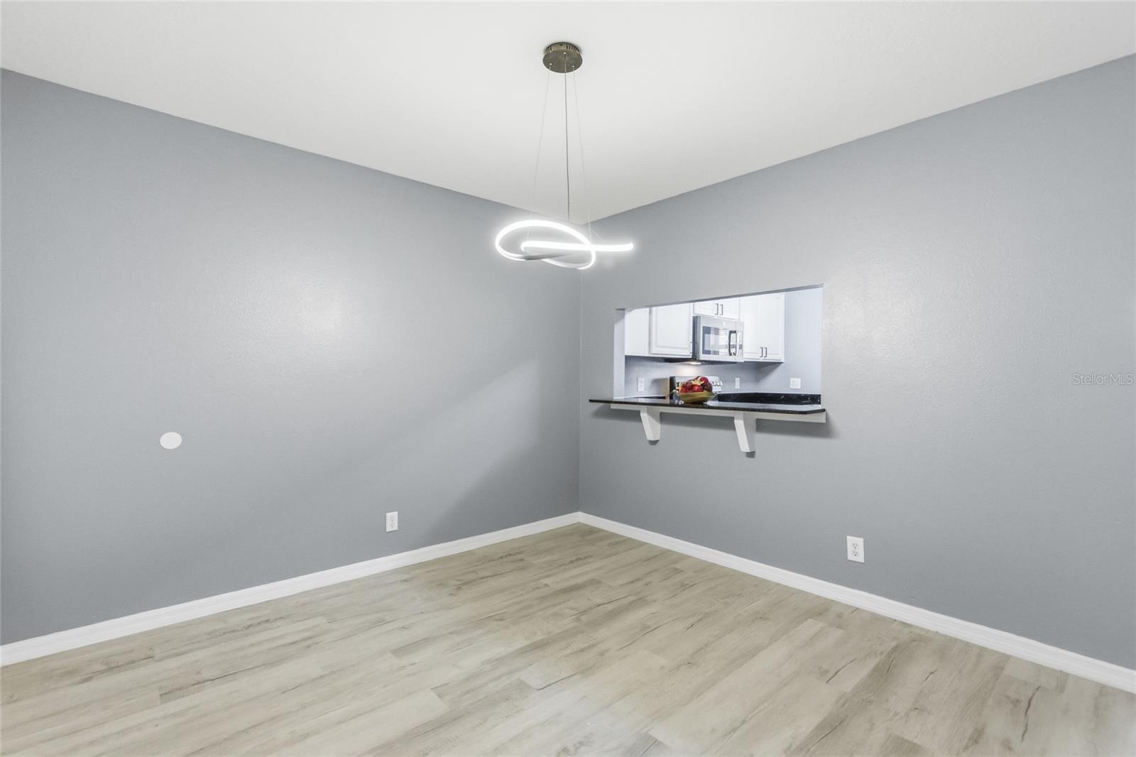 KINGS MILL PH II - Residential