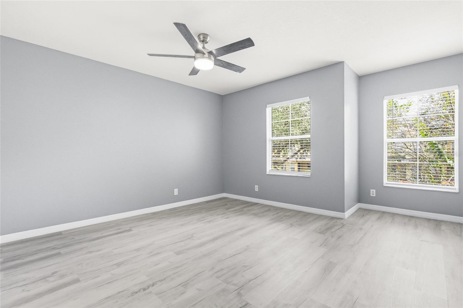 KINGS MILL PH II - Residential