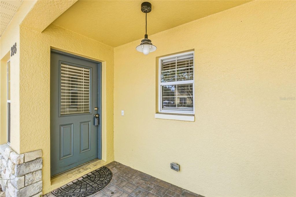 Photo of 208 Dragons Fire Place, Valrico, FL 33594 (MLS # TB8439370)