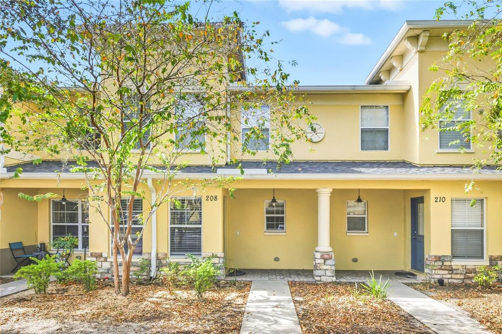 Photo of 208 Dragons Fire Place, Valrico, FL 33594 (MLS # TB8439370)