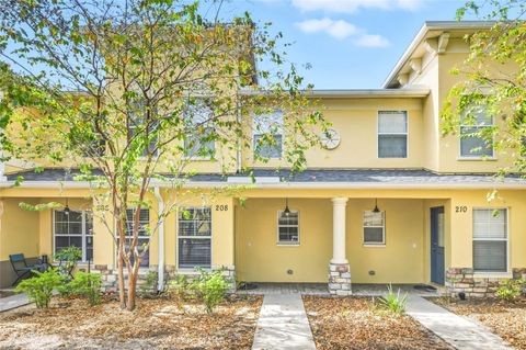 Photo of 208 Dragons Fire Place, Valrico, FL 33594 (MLS # TB8439370)