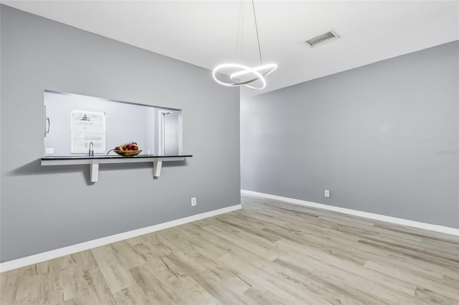 KINGS MILL PH II - Residential