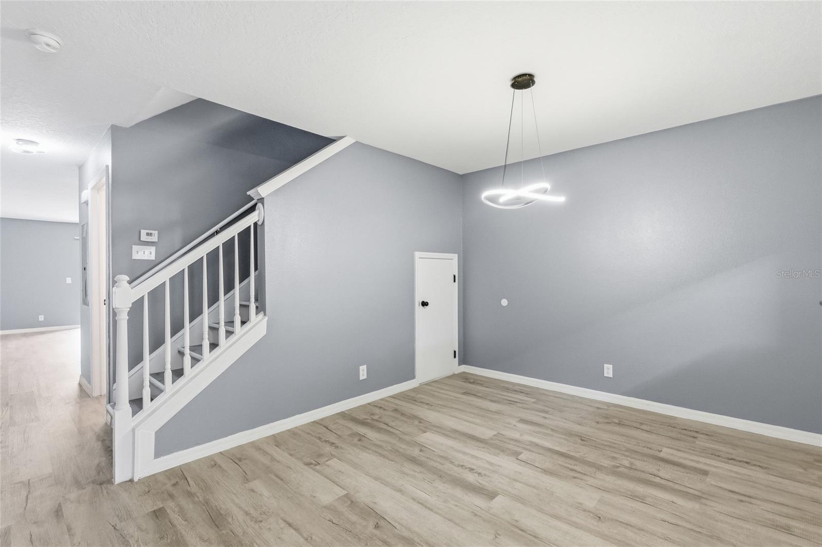 KINGS MILL PH II - Residential