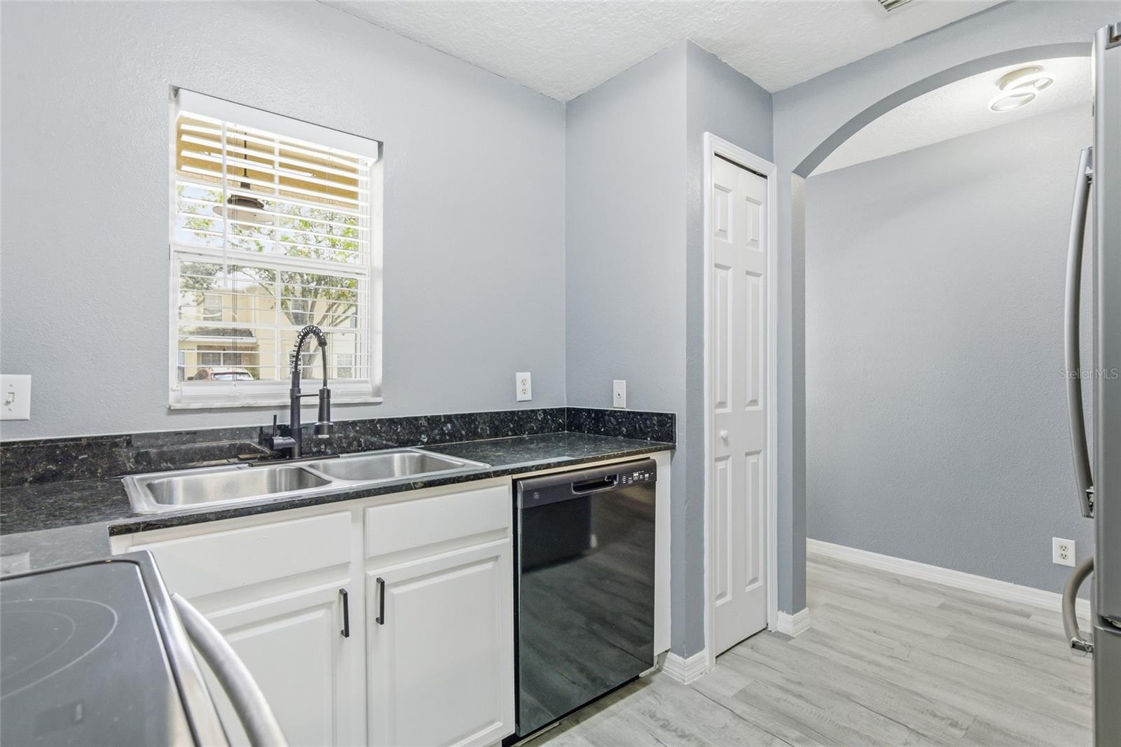 KINGS MILL PH II - Residential