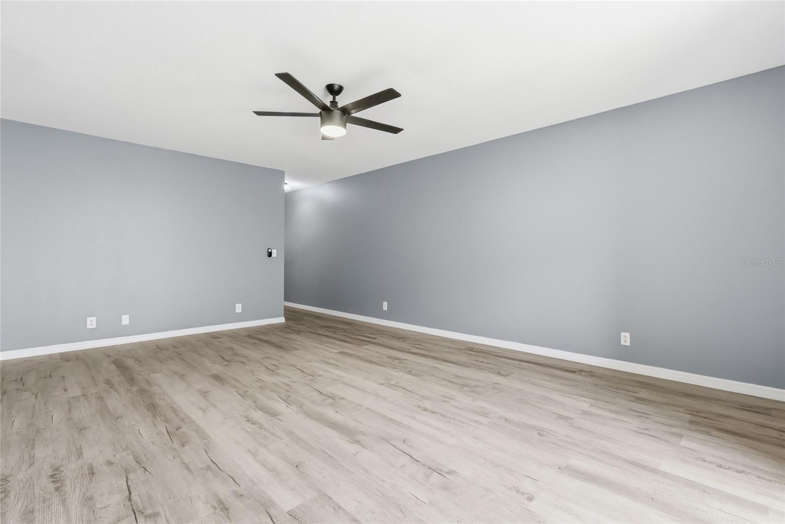 KINGS MILL PH II - Residential