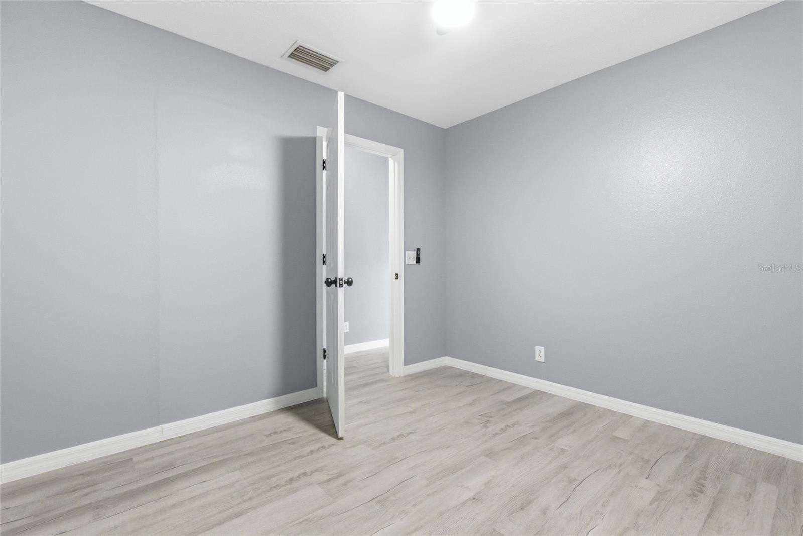 KINGS MILL PH II - Residential