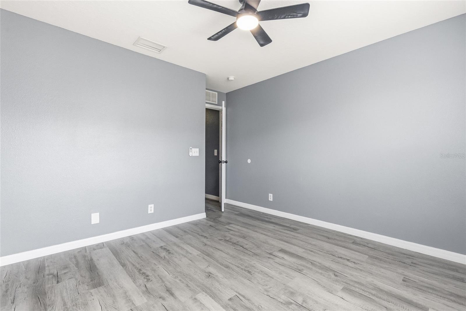 KINGS MILL PH II - Residential