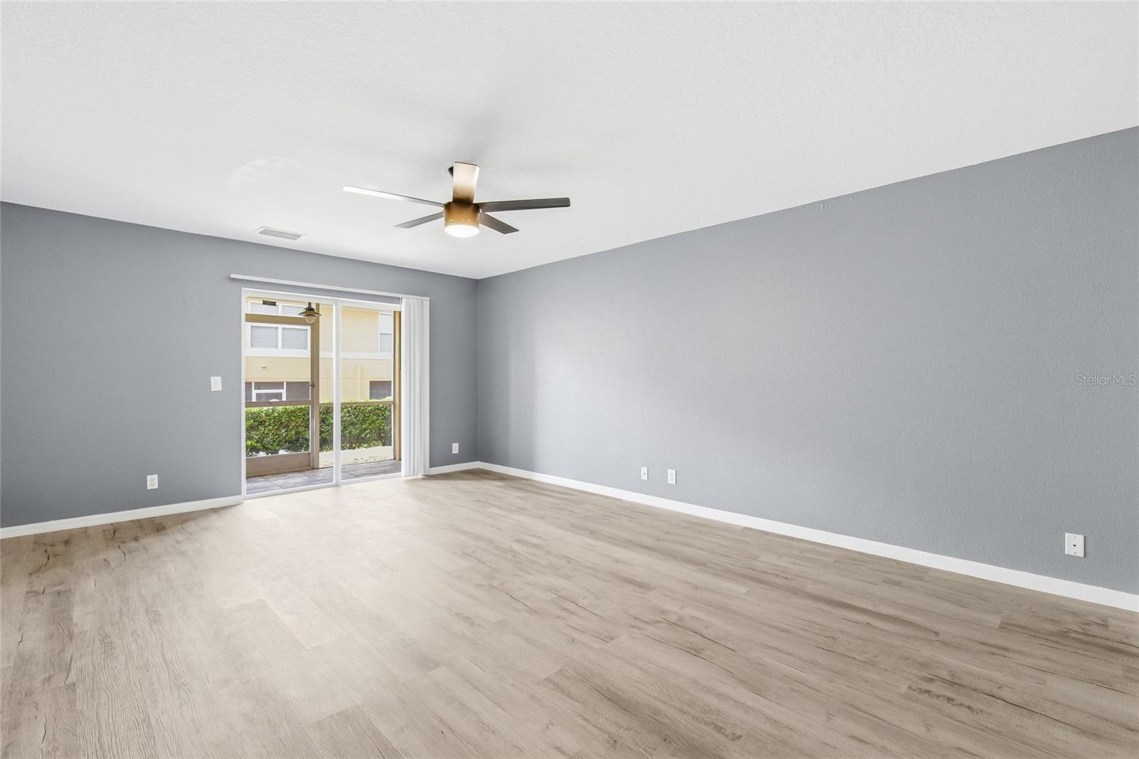 KINGS MILL PH II - Residential