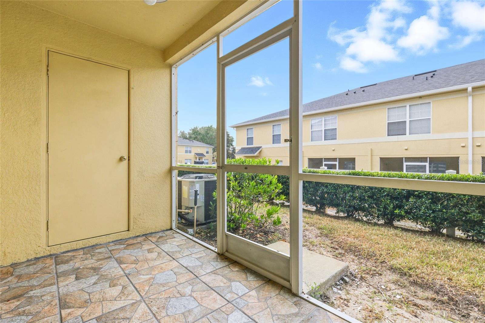 KINGS MILL PH II - Residential