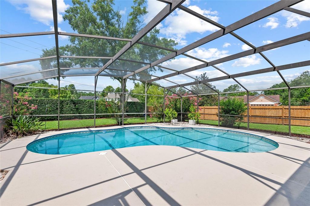 Photo of 354 Brushwood Lane, Winter Springs, FL 32708 (MLS # O6327240)