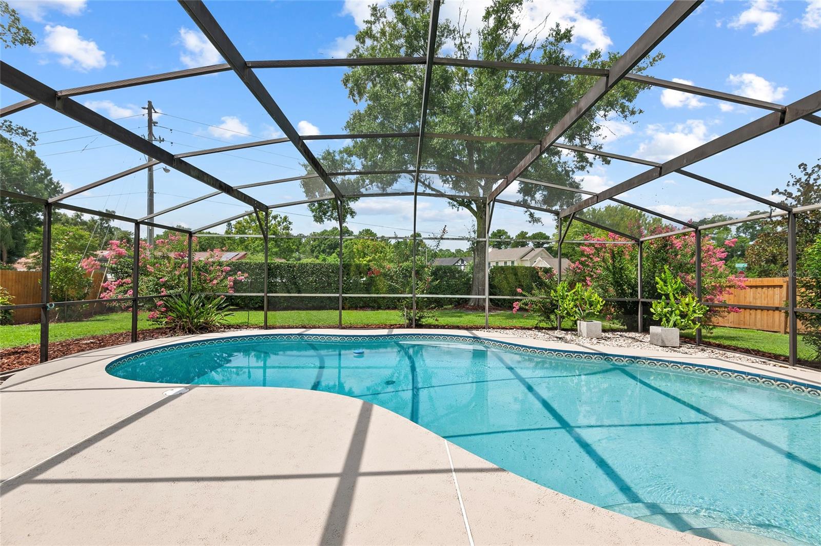 354 BRUSHWOOD LANE