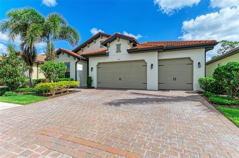 A home in NOKOMIS